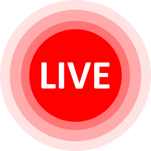 Nude Granny Live